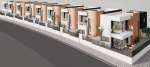 Verasol home duplex 4 bedrooms guilas costa blanca vsh 0647