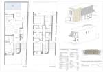 Verasol home duplex 4 bedrooms guilas costa blanca vsh 0647