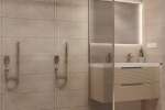 Verasol home duplex 4 bedrooms la nuca costa blanca vsh 0561