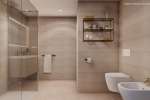 Verasol home duplex 4 bedrooms la nuca costa blanca vsh 0561