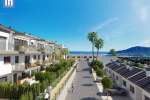 Verasol home duplex 4 bedrooms la nuca costa blanca vsh 0561