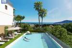 Verasol home duplex 4 bedrooms la nuca costa blanca vsh 0561