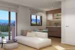 Verasol home duplex 4 bedrooms la nuca costa blanca vsh 0561