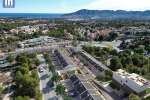 Verasol home duplex 4 bedrooms la nuca costa blanca vsh 0561