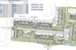 Verasol home duplex 4 bedrooms la nuca costa blanca vsh 0561