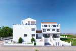 Verasol home duplex 4 bedrooms rafal costa blanca vsh 1063