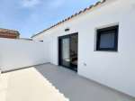 Verasol home duplex 4 bedrooms rafal costa blanca vsh 1063