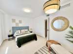 Verasol home duplex 4 bedrooms rafal costa blanca vsh 1063