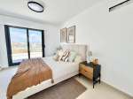 Verasol home duplex 4 bedrooms rafal costa blanca vsh 1063