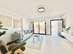 Verasol home duplex 4 bedrooms rafal costa blanca vsh 1063