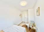 Verasol home duplex 4 bedrooms rafal costa blanca vsh 1063