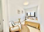 Verasol home duplex 4 bedrooms rafal costa blanca vsh 1063