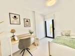 Verasol home duplex 4 bedrooms rafal costa blanca vsh 1063