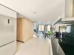 Verasol home duplex 4 bedrooms rafal costa blanca vsh 1063