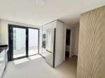 Verasol home duplex 4 bedrooms rafal costa blanca vsh 1063