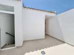 Verasol home duplex 4 bedrooms rafal costa blanca vsh 1063