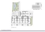 Verasol home duplex 4 bedrooms rafal costa blanca vsh 1063