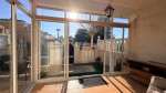 Verasol home house 2 bedrooms torrevieja costa blanca vsh 0007