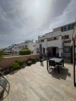 Verasol home house 3 bedrooms san fulgencio costa blanca vsh 0242
