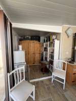 Verasol home house 3 bedrooms san fulgencio costa blanca vsh 0242