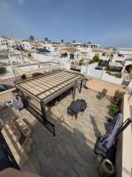 Verasol home house 3 bedrooms san fulgencio costa blanca vsh 0242