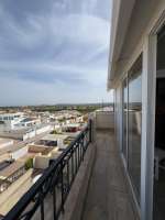 Verasol home house 3 bedrooms san fulgencio costa blanca vsh 0242