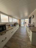 Verasol home house 3 bedrooms san fulgencio costa blanca vsh 0242