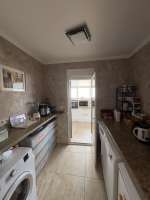 Verasol home house 3 bedrooms san fulgencio costa blanca vsh 0242