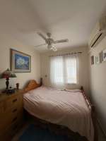 Verasol home house 3 bedrooms san fulgencio costa blanca vsh 0242