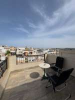 Verasol home house 3 bedrooms san fulgencio costa blanca vsh 0242