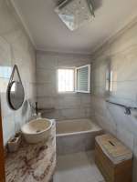 Verasol home house 3 bedrooms san fulgencio costa blanca vsh 0242