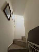 Verasol home house 3 bedrooms san fulgencio costa blanca vsh 0242