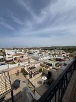 Verasol home house 3 bedrooms san fulgencio costa blanca vsh 0242