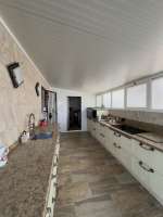 Verasol home house 3 bedrooms san fulgencio costa blanca vsh 0242