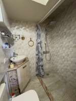 Verasol home house 3 bedrooms san fulgencio costa blanca vsh 0242