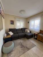 Verasol home house 3 bedrooms san fulgencio costa blanca vsh 0242