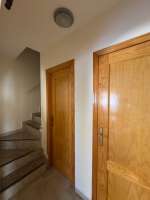 Verasol home house 3 bedrooms san fulgencio costa blanca vsh 0242