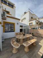 Verasol home house 3 bedrooms san fulgencio costa blanca vsh 0242