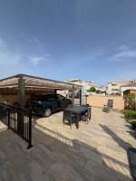 Verasol home house 3 bedrooms san fulgencio costa blanca vsh 0242