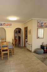 Verasol home house 3 bedrooms san fulgencio costa blanca vsh 0242