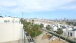 Verasol home penthouse 2 bedrooms finestrat costa blanca vsh 0051