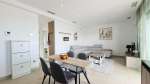 Verasol home penthouse 2 bedrooms finestrat costa blanca vsh 0051