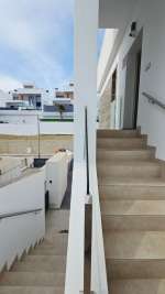 Verasol home penthouse 2 bedrooms finestrat costa blanca vsh 0051