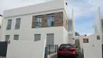 Verasol home penthouse 2 bedrooms finestrat costa blanca vsh 0051