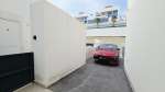 Verasol home penthouse 2 bedrooms finestrat costa blanca vsh 0051