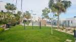Verasol home penthouse 2 bedrooms finestrat costa blanca vsh 0051