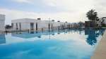 Verasol home penthouse 2 bedrooms finestrat costa blanca vsh 0051