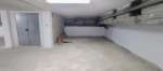 Verasol home penthouse 3 bedrooms el campello costa blanca vsh 1404