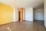 Verasol home penthouse 3 bedrooms el campello costa blanca vsh 1404