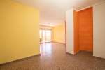 Verasol home penthouse 3 bedrooms el campello costa blanca vsh 1404